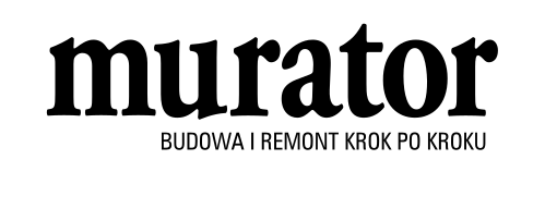 Murator